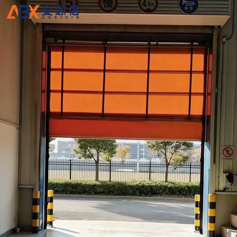 吴忠市伸缩式卸货平台
