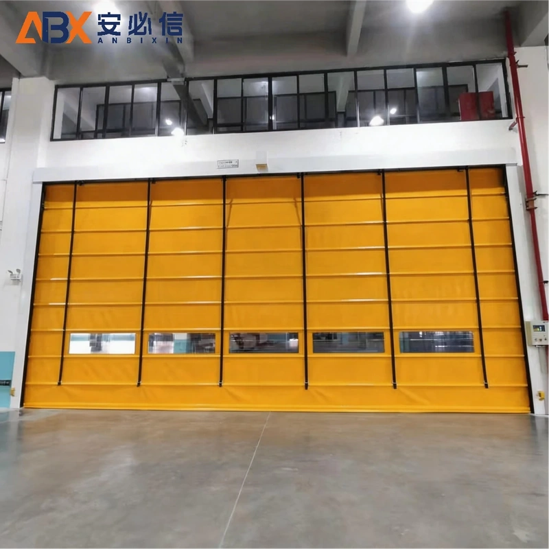 吴忠市冷库门封